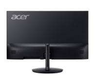 ACER SH272UG0BMIPHUX UM.HS2EE.030 - 1352668 - zdjęcie 6